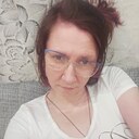 Знакомства: Марина, 41 год, Киров