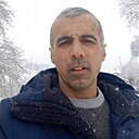 Знакомства: Аминчон, 43 года, Якутск