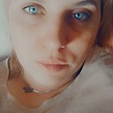 Знакомства: Светлана, 31 год, Белореченск