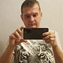 Знакомства: Александр, 34 года, Смоленск