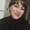 Знакомства: Юлия, 32 года, Нижний Новгород