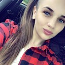 Знакомства: Вика, 30 лет, Краснодар