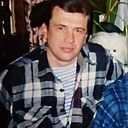 Знакомства: Ваня, 53 года, Быхов