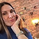 Знакомства: Лена, 40 лет, Новосибирск