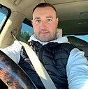 Знакомства: Джордж, 40 лет, Калининград