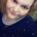 Знакомства: Майя, 30 лет, Рыбное