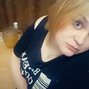Знакомства: Майя, 30 лет, Рыбное