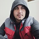 Знакомства: Андрей, 38 лет, Новороссийск