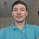 Знакомства: Віталій, 37 лет, Днепр
