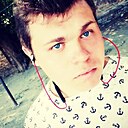 Знакомства: Yukki, 25 лет, Киев