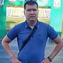 Знакомства: Олжас, 34 года, Усть-Каменогорск