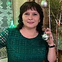 Знакомства: Вера, 48 лет, Краснокаменск