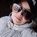 Знакомства: Мария, 32 года, Державинск