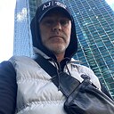 Знакомства: Слава, 41 год, Москва