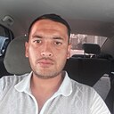 Знакомства: Дилшод, 31 год, Калининград