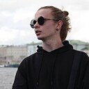 Знакомства: Макар, 23 года, Москва