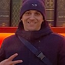 Знакомства: Дмитрий, 36 лет, Оренбург