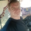 Знакомства: Юрий, 38 лет, Новогрудок