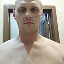 Знакомства: Дмитрий, 33 года, Армавир