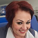 Знакомства: Oksana, 43 года, Чехов
