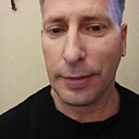 Знакомства: Алексей, 47 лет, Курчатов