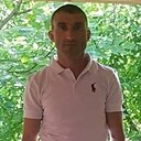 Знакомства: Gagik, 40 лет, Орел