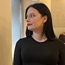 Знакомства: Маша, 26 лет, Курск