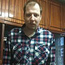 Знакомства: Вадик, 26 лет, Москва