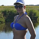 Знакомства: Ника, 32 года, Москва