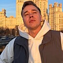 Знакомства: Михаил, 26 лет, Москва