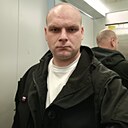 Знакомства: Денис, 33 года, Калининград