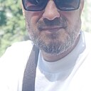 Знакомства: Александр, 53 года, Тольятти