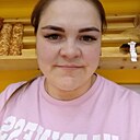 Знакомства: Юлия, 31 год, Ухта