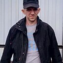 Знакомства: Алексей, 46 лет, Бузулук