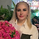 Знакомства: Гулнора, 39 лет, Москва