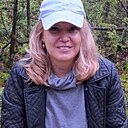 Знакомства: Оля, 49 лет, Чебоксары