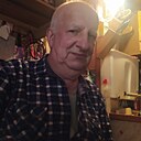 Знакомства: Коля, 70 лет, Одинцово