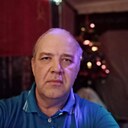 Знакомства: Владимир, 54 года, Воронеж