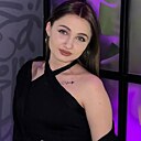 Знакомства: Кира, 18 лет, Киев