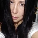 Знакомства: Макена, 42 года, Караганда
