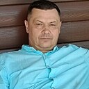 Знакомства: Владимир, 54 года, Кемерово