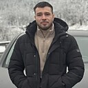 Знакомства: Catalin, 26 лет, Кишинев