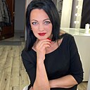 Знакомства: Натали, 46 лет, Курск
