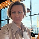 Знакомства: Алена, 44 года, Новосибирск