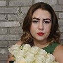 Знакомства: Света, 37 лет, Донецк