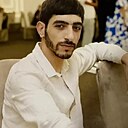 Знакомства: Rob, 24 года, Севастополь