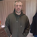Знакомства: Женя, 43 года, Озерск (Калининградская Обл)