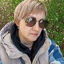 Знакомства: Надежда, 47 лет, Волгоград