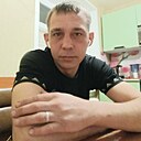 Знакомства: Александр, 34 года, Оренбург