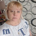 Знакомства: Татьяна, 50 лет, Новоалтайск